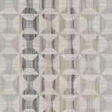 Condesa - # 638 stonewash- Maxwell Fabric By The Yard
