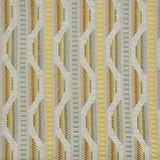 Winding road - # 907 iced tea- Maxwell Fabric By The Yard