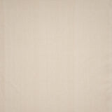 Alberta - # 640 oatmeal- Maxwell Fabric By The Yard