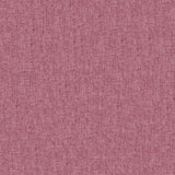 Moreau - # 959 membrillo- Maxwell Fabric By The Yard