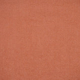 Banker - # 830 pomelo- Maxwell Fabric By The Yard