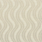 Infrared - # 205 swirl- Maxwell Fabric By The Yard