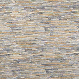 Warwick - # 101 pacific- Maxwell Fabric By The Yard