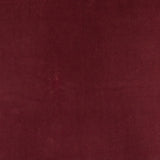 Bennett - # 708 cherry- Maxwell Fabric By The Yard