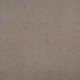 Banker - # 747 putty- Maxwell Fabric By The Yard