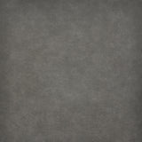 Taro - # 223 thoroughbred- Maxwell Fabric By The Yard