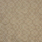 Waterbury - # 616 chrome- Maxwell Fabric By The Yard