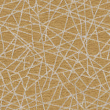 Annex - # 713 pyrite- Maxwell Fabric By The Yard