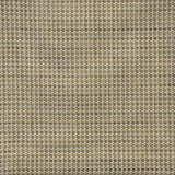 Hounslow - # 620 plaza- Maxwell Fabric By The Yard
