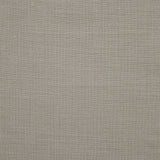 Campo - # 941 rhino- Maxwell Fabric By The Yard