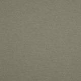 Hatha - # 22 putty- Maxwell Fabric By The Yard
