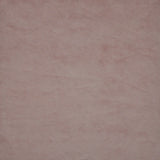 Firenze - # 525 orchid- Maxwell Fabric By The Yard