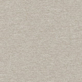 Nemo - # 989 sterling- Maxwell Fabric By The Yard