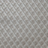 Vinovo - # 623 salt- Maxwell Fabric By The Yard
