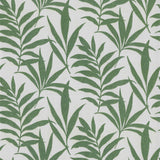 Verdi bead (wp) - # 04- Maxwell Wallpaper By The 11 Yard Roll