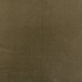 Bennett - # 702 flax- Maxwell Fabric By The Yard