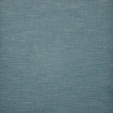 Adelaide - # 348 glass- Maxwell Fabric By The Yard