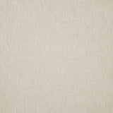 Brancusi - # 114 linen- Maxwell Fabric By The Yard