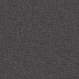 Moreau - # 948 anthracite- Maxwell Fabric By The Yard