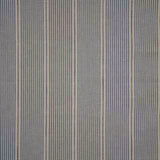 Partition - # 133 denim- Maxwell Fabric By The Yard