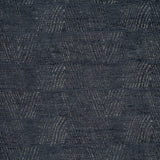 Poplar - # 930 indigo- Maxwell Fabric By The Yard