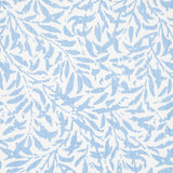 Ingleby - # 502 lake- Maxwell Fabric By The Yard