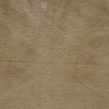 Siberia - # 32 caramel- Maxwell Fabric By The Yard