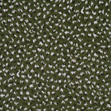 Ainslie - # 946 ivy- Maxwell Fabric By The Yard