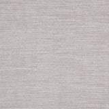 Shavasana - # 30 quartz- Maxwell Fabric By The Yard