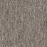 Well dressed - # 939 fossil- Maxwell Fabric By The Yard