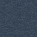 Crypton aida - # 702 shibori- Maxwell Fabric By The Yard