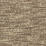 Ripley - # 233 lichen- Maxwell Fabric By The Yard
