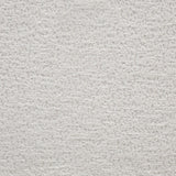 Cliffside - # 927 iceberg- Maxwell Fabric By The Yard