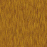 Volterra - # 421 amber- Maxwell Fabric By The Yard