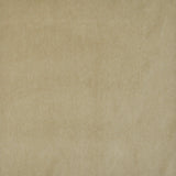 Snug - # 428 fawn- Maxwell Fabric By The Yard