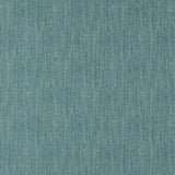 Riveted - # 131 scuba- Maxwell Fabric By The Yard