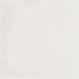 Downstage-nj - # 486 ice- Maxwell Fabric By The Yard