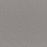 Rockhopper - # 250 sky- Maxwell Fabric By The Yard