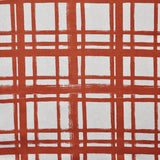 Ladbroke - # 710 koi- Maxwell Fabric By The Yard