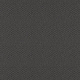 Take off - # 608 washed black- Maxwell Fabric By The Yard