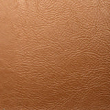 Vintage (contract vinyl) - # 104 luggage- Maxwell Fabric By The Yard