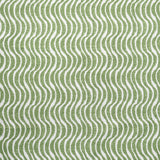 Emery - # 626 apple- Maxwell Fabric By The Yard