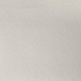 Esprit - # 001 adobe white- Maxwell Fabric By The Yard