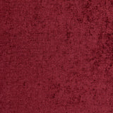 Vaudeville - # 322 medoc- Maxwell Fabric By The Yard