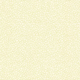 Kew (wp) - # 01- Maxwell Wallpaper By The 11 Yard Roll