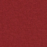 Moreau - # 964 ruby- Maxwell Fabric By The Yard