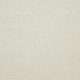 Carthage - # 202 pale grey- Maxwell Fabric By The Yard