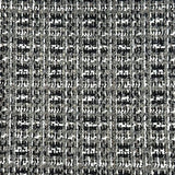 Wilton - # 532 shadow- Maxwell Fabric By The Yard