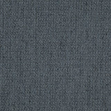 Solar system - # 400 petrol- Maxwell Fabric By The Yard