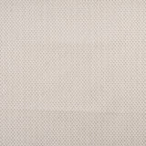 Carroll - # 725 platinum- Maxwell Fabric By The Yard